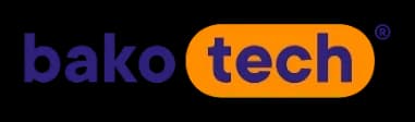BAKOTECH