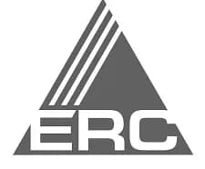 ERC
