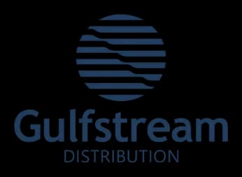 Gulfstream Distribution