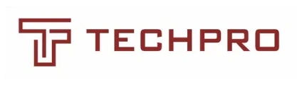 Techpro DC