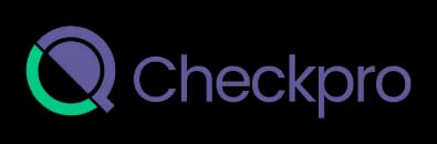 CheckPro