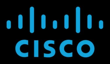Cisco