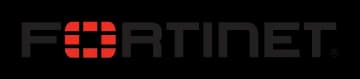 Fortinet