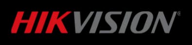 Hikvision