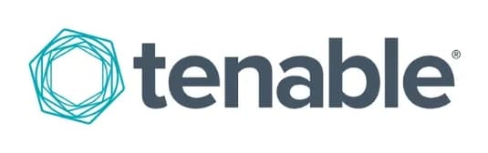 Tenable