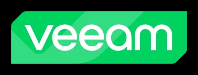Veeam